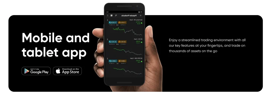 GRACEX отзывы: опыт новичков и профи — что общего?